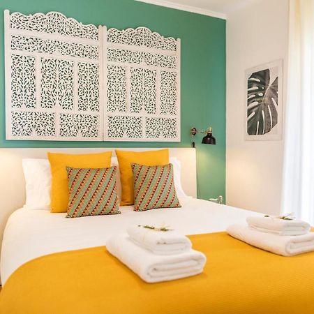 Toi et Moi Apartamentos Ponta Delgada Extérieur photo
