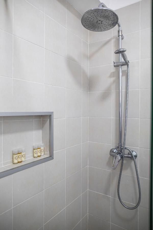 Toi et Moi Apartamentos Ponta Delgada Extérieur photo