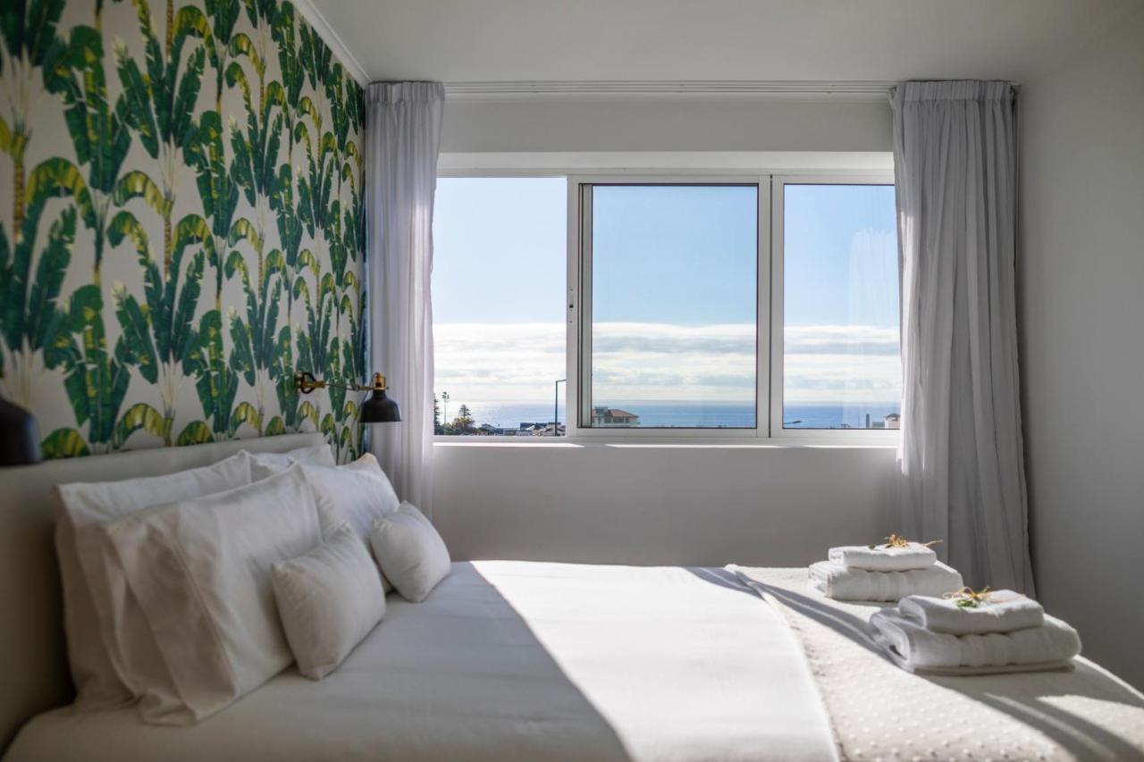 Toi et Moi Apartamentos Ponta Delgada Extérieur photo